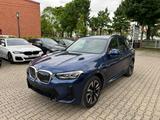 BMW iX3 Inspiring*Msport*Panorama*ACC*DAB*AHK*el.Sit - gebrauchte BMW iX3 aus dem Jahr 2023