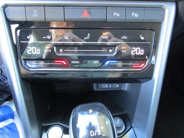 Fahrzeugbild 11