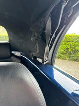 Volkswagen New Beetle 2.0 Cabriolet Standard - Volkswagen New Beetle Standard mit Benzin-Antrieb