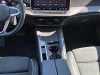 Volkswagen Passat Variant - Vorschau Bild 11