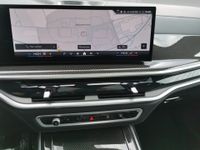 BMW X7 M60 - Vorschau Bild 9