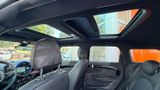 MINI Countryman S ALL4/Leder/Navi/Kamera/HeadUp/Pano - Thumbnail 19