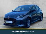 Mazda 2 1.5L Hybrid VVT-i 116 CVT Exclusive-Line +PDC+ - Mazda 2 aus 2025