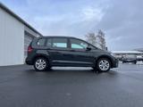 Volkswagen Touran 2.0 TDI Comfortline 138€ m.20% Anz. ACC L - 7 Sitzer Gebrauchtwagen bis 25.000 Euro