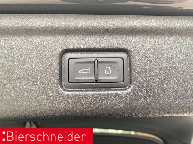 Audi A6 e-tron - Bild 12