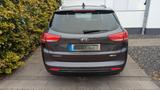Kia ceed 1.6 CRDi DCT mit 136 PS Automatik 2017 - Kia cee'd / Ceed in Krefeld