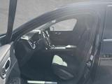 Volvo V60 B3 Mild-Hybrid Core ACC LED - Volvo V60 in Karlsruhe