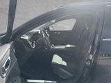 Volvo V60 B3 Mild-Hybrid Core ACC LED - Volvo V60: Core