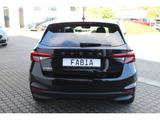 Skoda Fabia 1.0 EU6e Tour 1,0 TSI 70 kW LED Sperrdiff. - Skoda Neuwagen: Eu