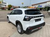 Suzuki S-Cross 1.5 Comfort Hybrid  AGS - Suzuki (SX4) S-Cross Neuwagen