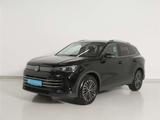 Volkswagen Tiguan 2.0 TDI Elegance DSG NAV/Matrix/AHK/18'' - VW Tiguan Gebrauchtwagen in Bonn