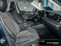 Volkswagen Tayron - Vorschau Bild 4