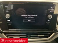 Volkswagen T-Roc - Vorschau Bild 16