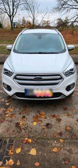 Ford 2019 FORD KUGA 72.000KM - Ford Kuga: 7