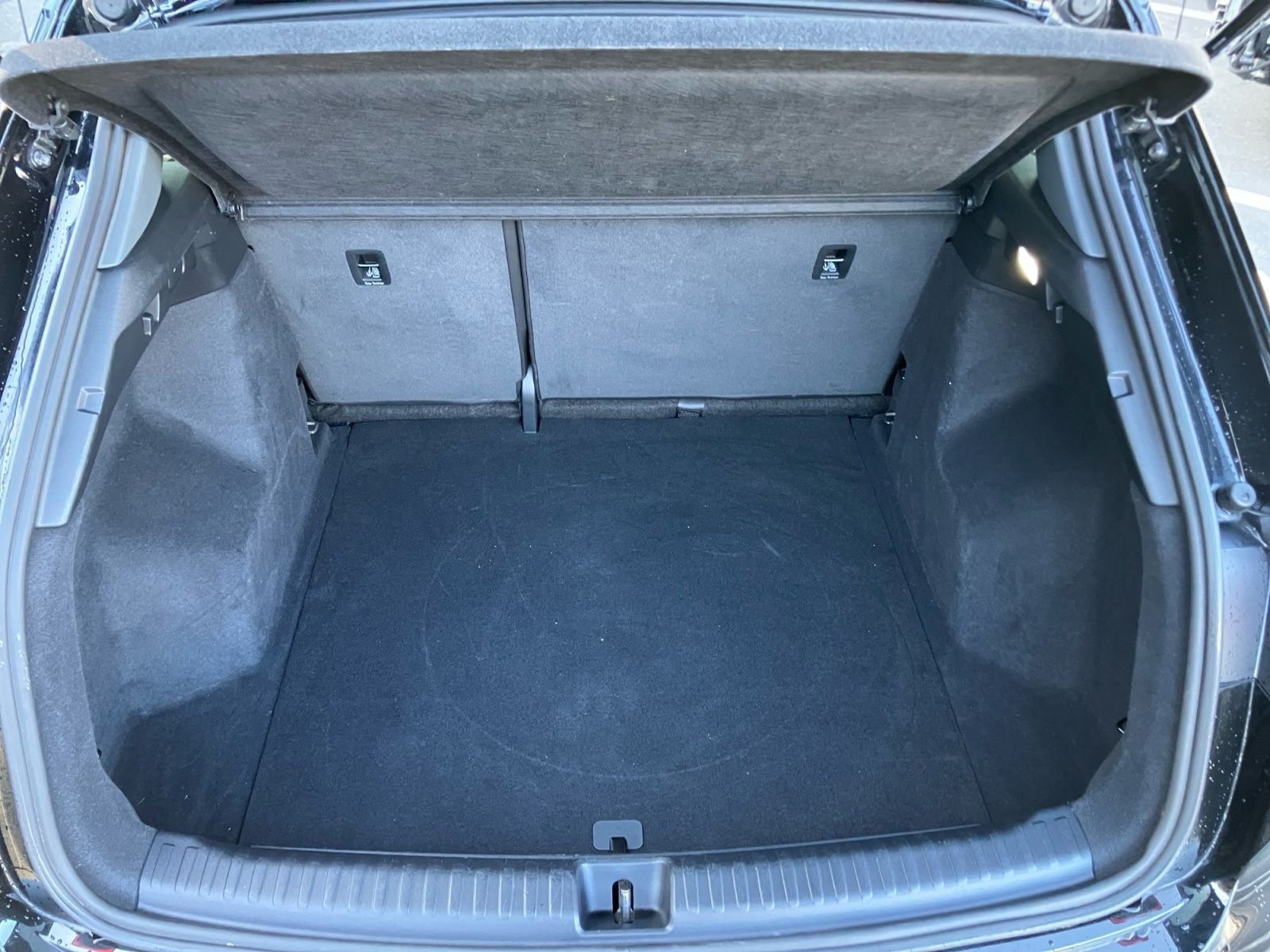 Audi Q4 e-tron - Bild 16