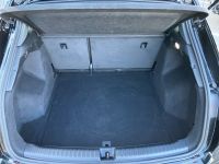 Audi Q4 e-tron - Vorschau Bild 16