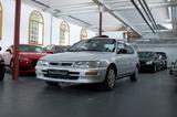 Toyota Corolla 1.4 XLi Hit *53TKM*TÜV&Service NEU* - Toyota Corolla: X