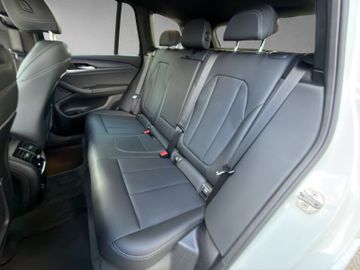 BMW X3 - 12