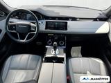 Land Rover Range Rover Evoque P200 R-Dynamic SE ACC/AHK - Land Rover: Allradantrieb
