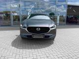 Mazda CX-30 2.0 (186PS) Autom. Homura Rückfahrk. Navi  - Mazda mit Benzin-Antrieb
