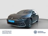 Volkswagen Golf VIII Variant 2.0 TDI Alltrack 4M IQ.Light P