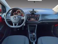 Volkswagen up! - Vorschau Bild 10
