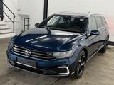 Volkswagen Passat Variant 1.4 TSI Plug-In-Hybrid DSG GTE - Hybrid (/Elektro) Plug in mit Benzin-Antrieb