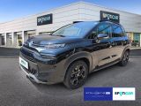 Citroën C3 Aircross 1.2 PureTech 130 Max (EU6d) - Citroën C3 Aircross Jahreswagen