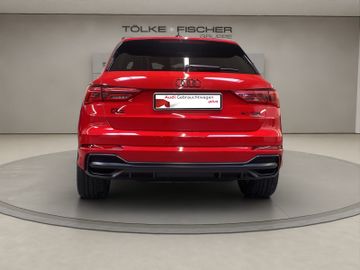 Audi Q3 - 5
