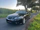Saab 9-3 2.0T Vector Cabriolet Vector - Saab 9-3 von privat