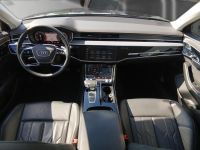 Audi A8 - Vorschau Bild 12