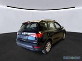 Seat Arona Style 1.0 TSI DSG LED*RFK*GJR*FULL-LINK - Seat Arona in Nürnberg