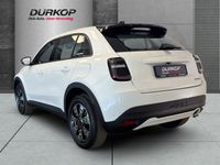 Fiat 600 - Vorschau Bild 3