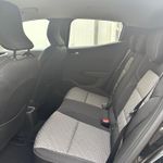 Renault Clio - Vorschau Bild 8