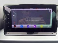 Seat Arona - Vorschau Bild 13