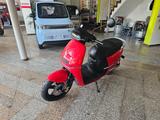 Horwin EK3 Comfort Range+L3E+95km/h+72V-36Ah+ca. 75km - HORWIN EK3