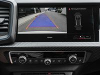 Audi A1 - Vorschau Bild 9