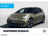 Volkswagen ID.3 Sondermodell Energy - Volkswagen ID.3 Neuwagen