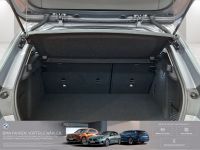 BMW 120 - Vorschau Bild 13