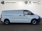 Volkswagen T7 Transporter Kasten 2.0TDI LR+AZV+GJR+ - Angebote