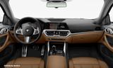 BMW 430i Gran Coupé M Sport Driv.Assist.Prof Laser - BMW 430 in Leipzig