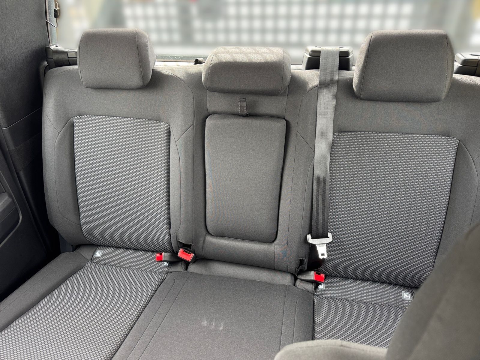 Volkswagen Amarok - Bild 18
