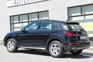 Audi Q5 - 12