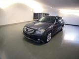 Mercedes-Benz C 280 T Avantgarde 7G-Tro.SD NAVI PDC 1.Hd. TOP - Mercedes-Benz C 280: Avantgarde