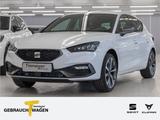 Seat Leon 1.5 eTSI DSG FR REAR VIEW NAVI SITZHZ CLIMA - Seat Leon: Dsg
