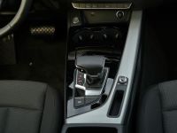 Audi A4 - Vorschau Bild 7