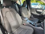 Volvo XC40 D3 Momentum Geartronic - Volvo: Winterreifen