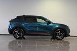 Alfa Romeo Junior Elettrica Speciale Sport 54kWh Navi 18" - Alfa Romeo Elektroautos