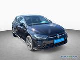 Volkswagen Polo 1.0 TSI DSG R-LINE NAVI KAM ACC SHZ - Jahreswagen