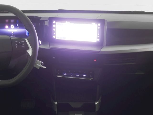 Frontera C HYBRID GS eDCT+NAVI+RÜCKFAHRKAMERA+SI